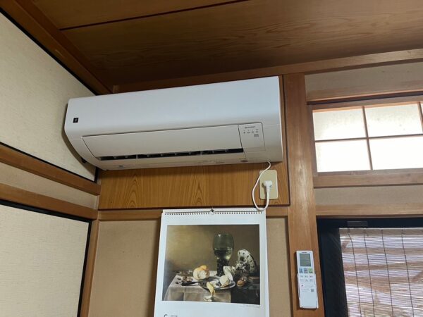 大阪府堺市水回りリフォーム